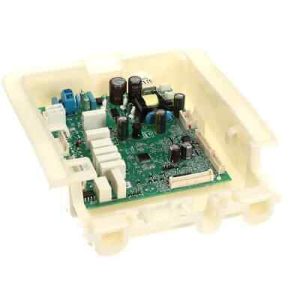 Frigidaire Refrigerator Main Power Board. Part #5304510310