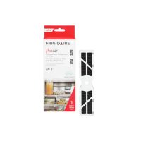 Frigidaire Refrigerator PureAir Replacement Air Filter AF-2. Part #FRGPAAF2