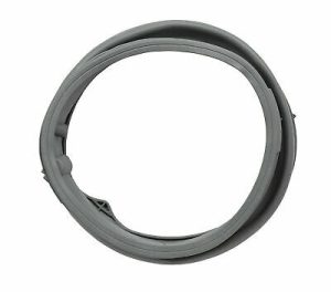 Frigidaire Washer Door Gasket. Part #5304535847