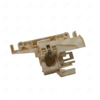 GE Dishwasher Door Lock. Part #WG04F06923