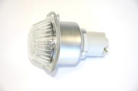 GE Range Oven Light Lamp Assembly. Part #WG02F01227