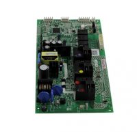 GE Wall Oven Control Board. Part #WG02F10837