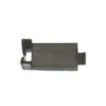 GE Wall Oven Door Seal. Part #WG02A03363