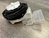 LG Ventless Dryer Drain Pump Motor Part # AGM30016913