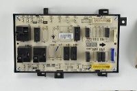 LG Range PCB Power Assembly. Part #EBR64624601