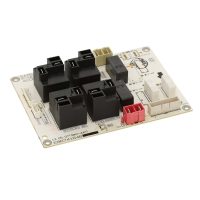 LG Range Power Control Board. Part #EBR74164810