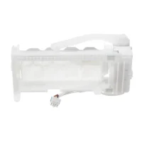 Samsung Refrigerator Icemaker. Part #DA97-19010A