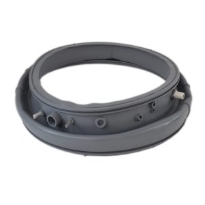 Samsung Washer Diaphragm Assembly. Part #DC97-16140N