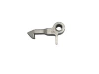 Samsung Washer Door Hook. Part #DC66-00382A