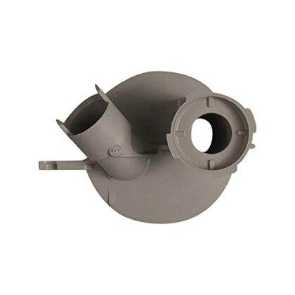Whirlpool Dishwasher Diverter Cover. Part #WPW10455271
