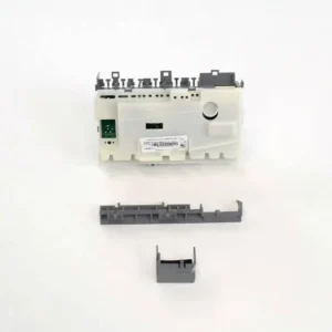 Whirlpool Dishwasher Electronic Control Board. Part #W10804117