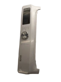 Whirlpool Dryer Console Assembly. Part #W11384511