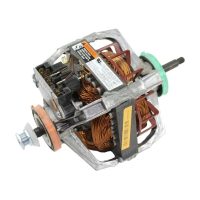 Whirlpool Dryer Drive Motor. Part #W11364931