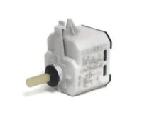 Whirlpool Dryer Push to Start. Part #W11566917