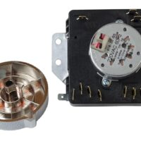 Whirlpool Dryer Timer. Part #W11685947