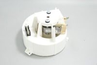 Whirlpool Microwave Fan Blower Motor Assembly. Part #W11344874