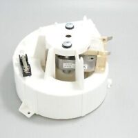 Whirlpool Microwave Fan Blower Motor Assembly. Part #W11344874