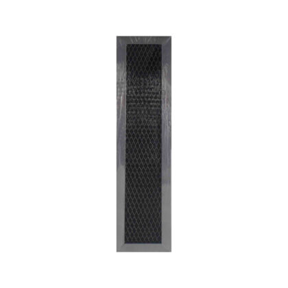 Whirlpool Microwave Filter. Part #W11383759