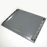 Whirlpool Range Bottom Panel. Part #WPW10211368