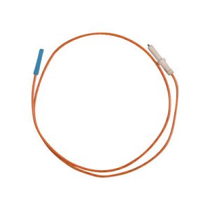 Whirlpool Range Oven Electrode Wiring. Part #W10854967