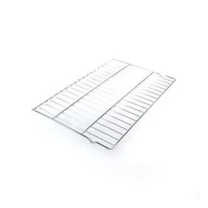 Whirlpool Range Oven Rack. Part #WP74008763