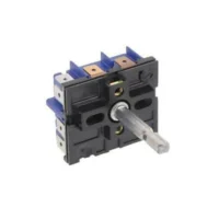 Whirlpool Range Surface Element Switch. Part #8203534