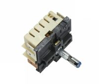 Whirlpool Range Surface Element Switch. Part #W11120795