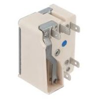 Whirlpool Range Surface Element Switch. Part #WPW10326246