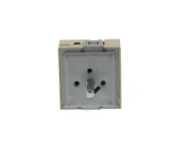 Whirlpool Range Surface Element Switch. Part #WPW10434447