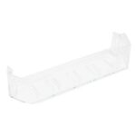 Whirlpool Refrigerator Cantilever Bin. Part #W11179386