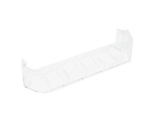 Whirlpool Refrigerator Cantilever Bin. Part #W11179386