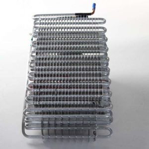 Whirlpool Refrigerator Evaporator Assembly. Part #WP2188822