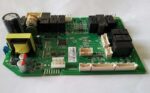 Whirlpool Refrigerator Main Control Board. Part #W11620204