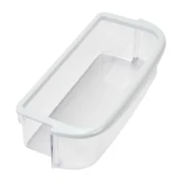 Whirlpool Refrigerator Medium Door Shelf Bin. Part #WPW10371193