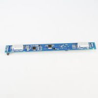 Whirlpool Refrigerator Temperature Control Board. Part #WPW10116216