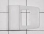 OEM Washer Lid Lock Actuator Part #WW03F00001