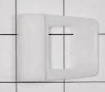 OEM Washer Lid Lock Actuator Part #WW03F00001