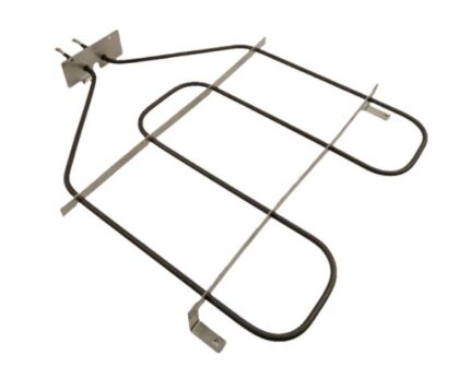 GE Range Broil Element. Part #WS01F11429