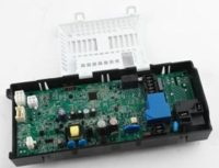 OEM Whirlpool Dryer Main Control Board Part #W11387578