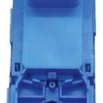 OEM Bosch Range Relay Module part #12024417