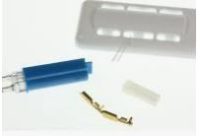 OEM REfrigerator Temp Sensor #00627548