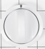 Aftermarket Frigidaire Dryer Knob part#131873500