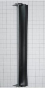 OEM Bosch Dishwasher Lower Door Seal #00298534