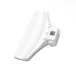 Blomberg Washer Door Handle Part # 2832510100