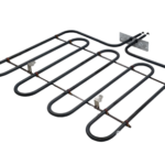 Bosch Built-In Oven Broil Element. Part #10024579
