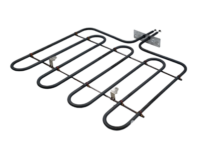 Bosch Built-In Oven Broil Element. Part #10024579