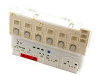 Bosch Dishwasher Controller Unit. Part #00676959