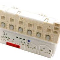 Bosch Dishwasher Controller Unit. Part #00676959