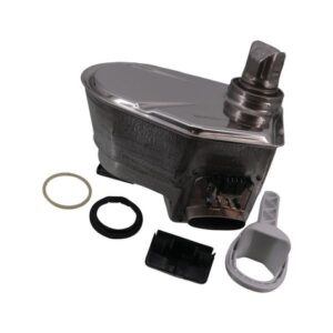 Bosch Dishwasher Drying Container with Heater. Part #11028084