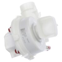 Bosch Dishwasher Drying Fan. Part #12009748
